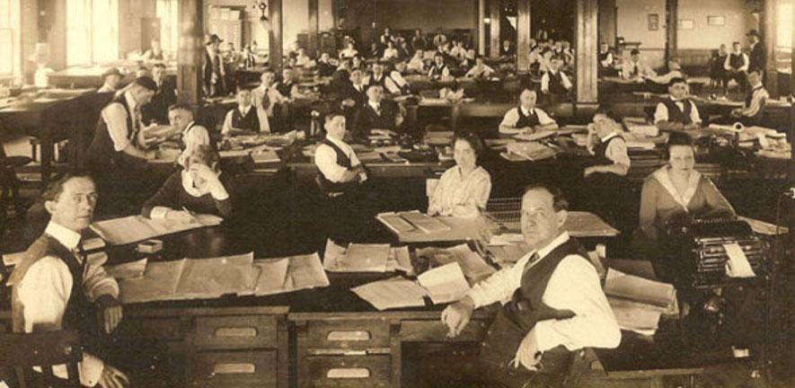 About Us_with_64_Workers_officemuseum2.jpg