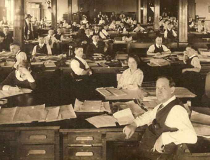About Us_with_64_Workers_officemuseum2.jpg